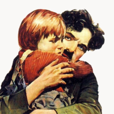 Podcast Filmes Clássicos