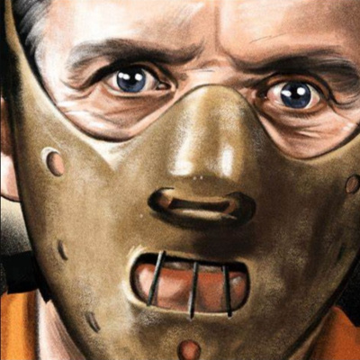 Podcast Filmes Clássicos