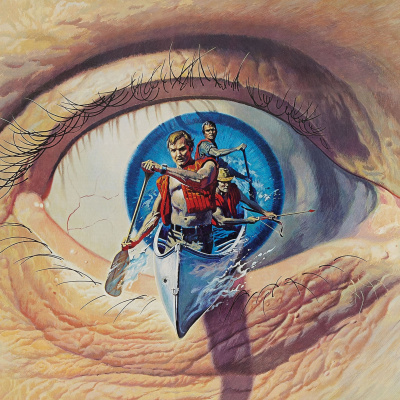 Podcast Filmes Clássicos