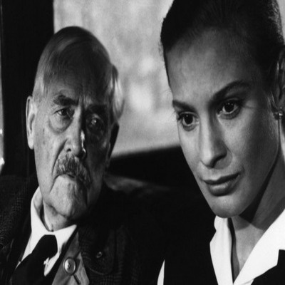 Podcast Filmes Clássicos