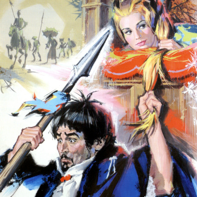 Podcast Filmes Clássicos