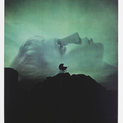 Podcast Filmes Clássicos