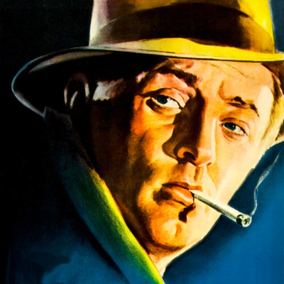 Podcast Filmes Clássicos