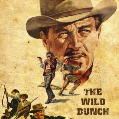 Podcast Filmes Clássicos