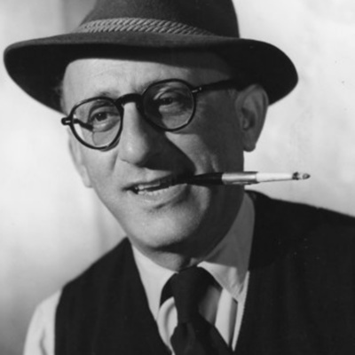 Podcast Filmes Clássicos