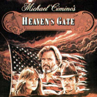 Podcast Filmes Clássicos