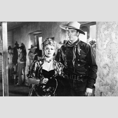 Podcast Filmes Clássicos