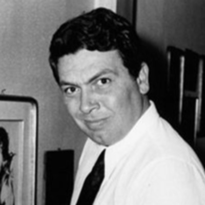 Podcast Filmes Clássicos