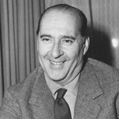 Podcast Filmes Clássicos