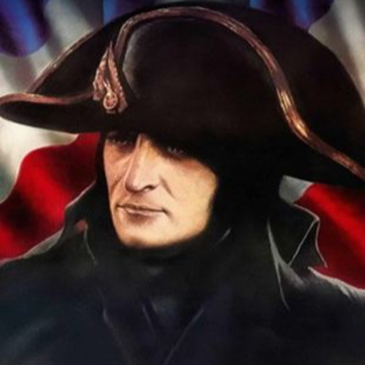 Podcast Filmes Clássicos