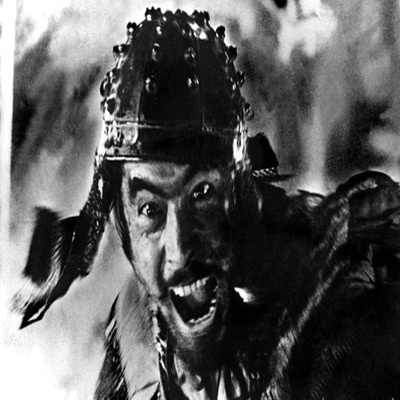 Podcast Filmes Clássicos