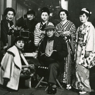 Podcast Filmes Clássicos