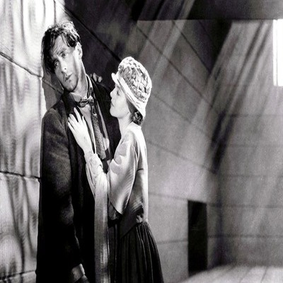 Podcast Filmes Clássicos