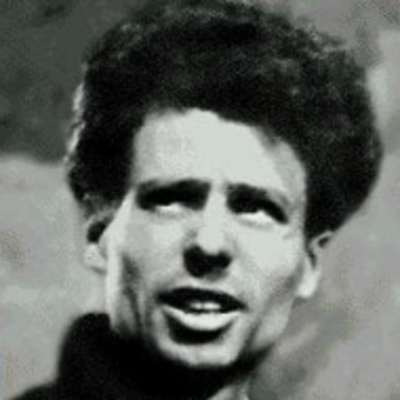 Podcast Filmes Clássicos