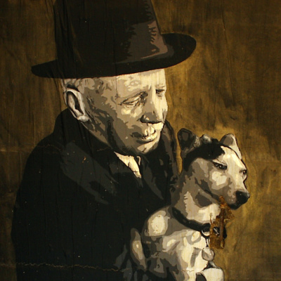 Podcast Filmes Clássicos