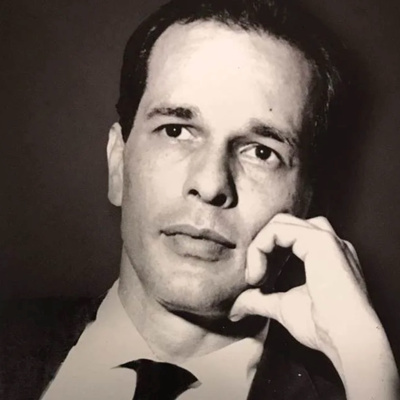 Podcast Filmes Clássicos