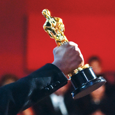 Podcast Filmes Clássicos