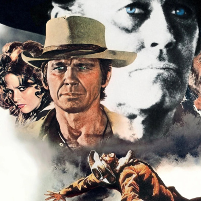 Podcast Filmes Clássicos