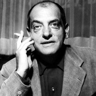 Podcast Filmes Clássicos