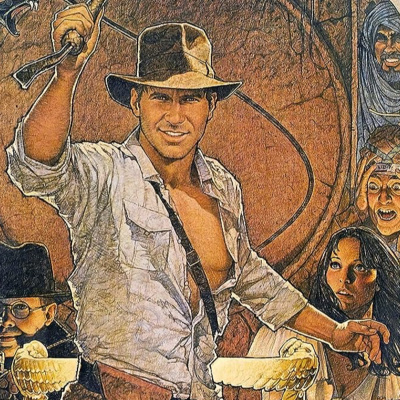 Podcast Filmes Clássicos