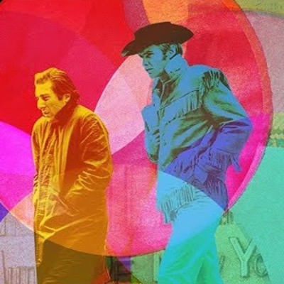 Podcast Filmes Clássicos