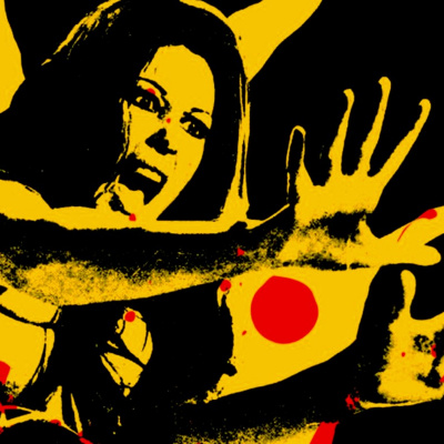 Podcast Filmes Clássicos