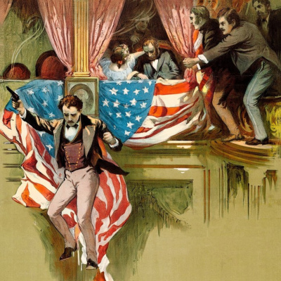 Podcast Filmes Clássicos