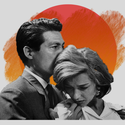 Podcast Filmes Clássicos