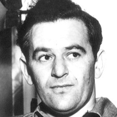 Podcast Filmes Clássicos