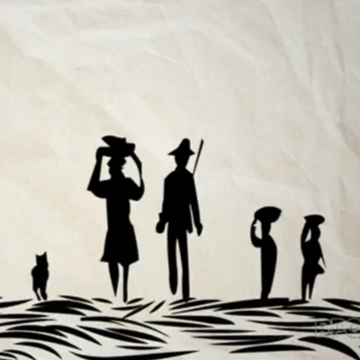 Podcast Filmes Clássicos