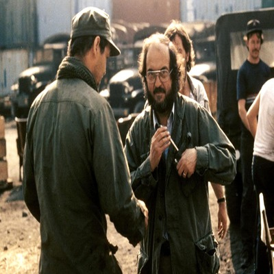 Podcast Filmes Clássicos