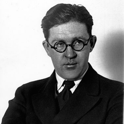 Podcast Filmes Clássicos