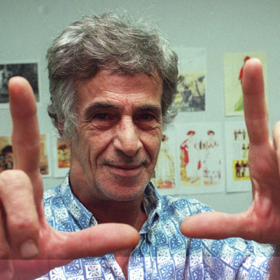 Podcast Filmes Clássicos