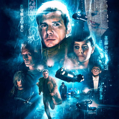 Podcast Filmes Clássicos