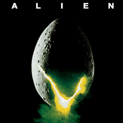 Podcast Filmes Clássicos