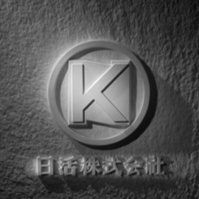 Podcast Filmes Clássicos