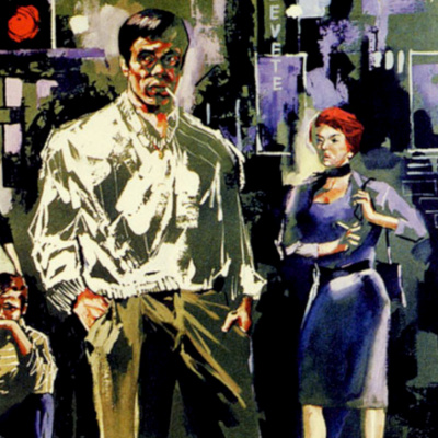 Podcast Filmes Clássicos