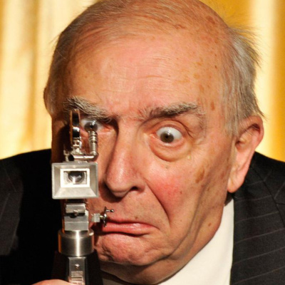 Podcast Filmes Clássicos