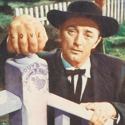 Podcast Filmes Clássicos