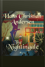 The Nightingale