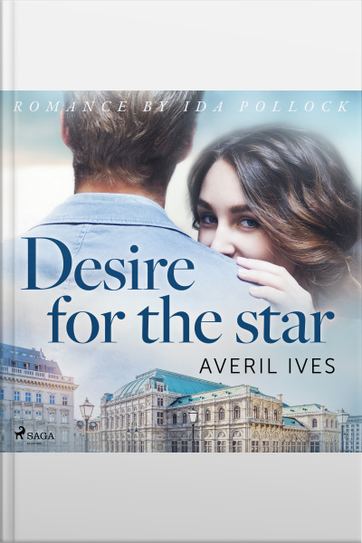 Desire For The Star