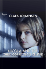 Nicola And The Child Correction Centre