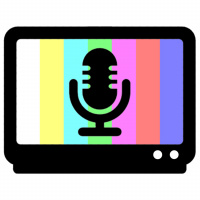 O Comunicativo #008 – Gerenciamento de Crises