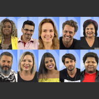 BoxCast 218 – O que achamos da lista de participantes do BBB16