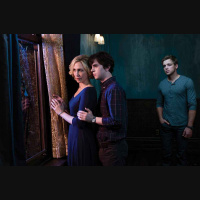 BoxCast 139 – Bates Motel