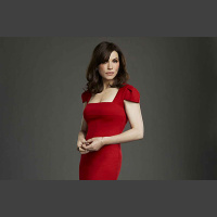 BoxCast 177 – The Good Wife