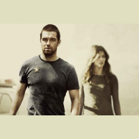 BoxCast 132 – Banshee