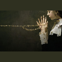 BoxCast 167 – American Horror Story: Coven