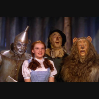 BoxCast 222 – O Mágico de Oz