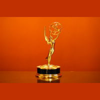 BoxCast 157 – O Emmy 2013